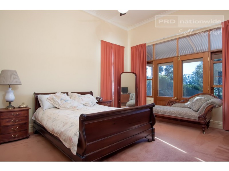 ‘Sarsfield Park’ 2070 Sturt Highway, Wagga Wagga NSW 2650