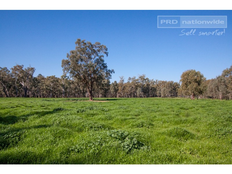 ‘Sarsfield Park’ 2070 Sturt Highway, Wagga Wagga NSW 2650