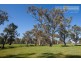 ‘Sarsfield Park’ 2070 Sturt Highway, Wagga Wagga NSW 2650