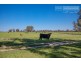 ‘Sarsfield Park’ 2070 Sturt Highway, Wagga Wagga NSW 2650