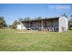 ‘Sarsfield Park’ 2070 Sturt Highway, Wagga Wagga NSW 2650
