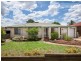 15 Loth Street, Wagga Wagga NSW 2650
