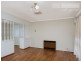 15 Loth Street, Wagga Wagga NSW 2650