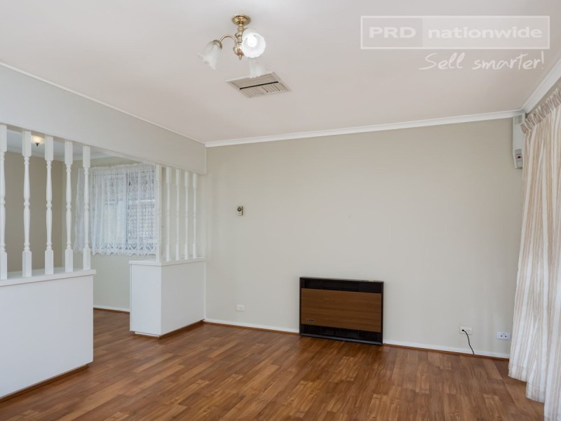 15 Loth Street, Wagga Wagga NSW 2650