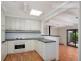 15 Loth Street, Wagga Wagga NSW 2650