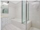 15 Loth Street, Wagga Wagga NSW 2650