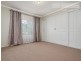 15 Loth Street, Wagga Wagga NSW 2650