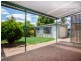 15 Loth Street, Wagga Wagga NSW 2650