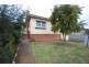 33 Mitchelmore Street, Wagga Wagga NSW 2650