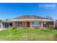 13 Bungown Place, Mount Austin NSW 2650