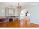 13 Bungown Place, Mount Austin NSW 2650