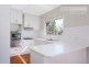 13 Bungown Place, Mount Austin NSW 2650