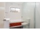 13 Bungown Place, Mount Austin NSW 2650