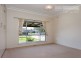 13 Bungown Place, Mount Austin NSW 2650