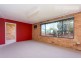 13 Bungown Place, Mount Austin NSW 2650