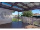 13 Bungown Place, Mount Austin NSW 2650