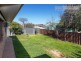13 Bungown Place, Mount Austin NSW 2650