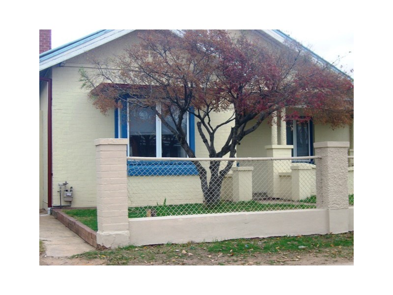 159 Edward Street, Wagga Wagga NSW 2650