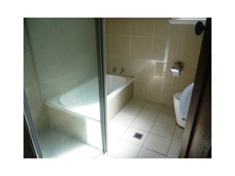 159 Edward Street, Wagga Wagga NSW 2650