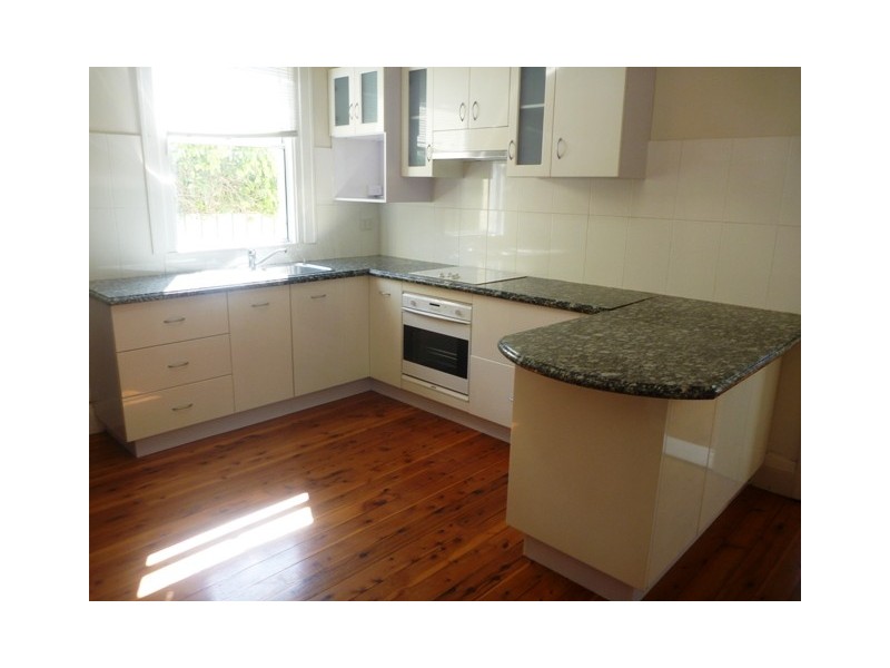 159 Edward Street, Wagga Wagga NSW 2650