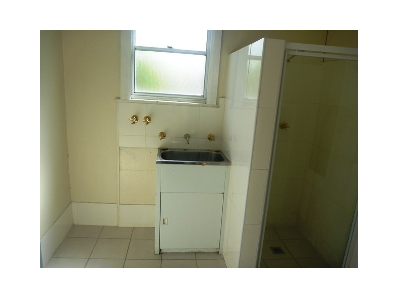 159 Edward Street, Wagga Wagga NSW 2650