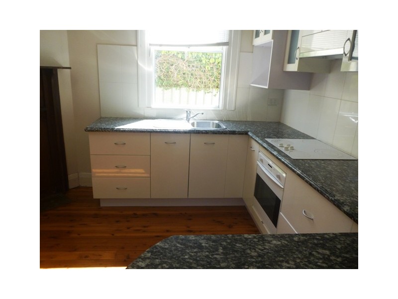 159 Edward Street, Wagga Wagga NSW 2650