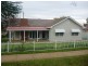 76 Mitchelmore Street, Turvey Park NSW 2650