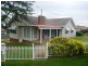 76 Mitchelmore Street, Turvey Park NSW 2650