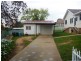 76 Mitchelmore Street, Turvey Park NSW 2650