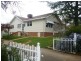 76 Mitchelmore Street, Turvey Park NSW 2650