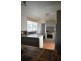 76 Mitchelmore Street, Turvey Park NSW 2650