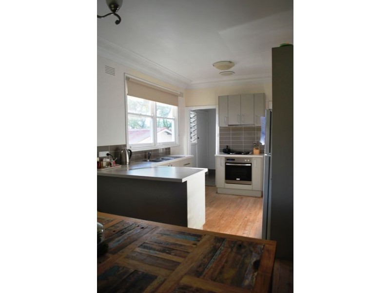 76 Mitchelmore Street, Turvey Park NSW 2650