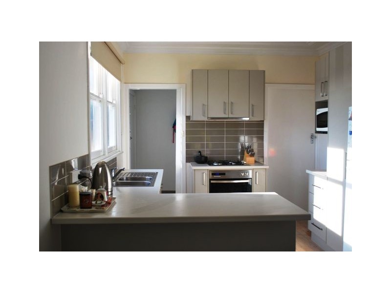 76 Mitchelmore Street, Turvey Park NSW 2650