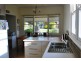 76 Mitchelmore Street, Turvey Park NSW 2650