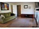 76 Mitchelmore Street, Turvey Park NSW 2650