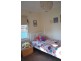76 Mitchelmore Street, Turvey Park NSW 2650