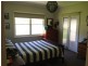 76 Mitchelmore Street, Turvey Park NSW 2650