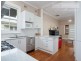 16 Gormly Avenue, Wagga Wagga NSW 2650