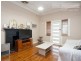 16 Gormly Avenue, Wagga Wagga NSW 2650
