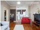 16 Gormly Avenue, Wagga Wagga NSW 2650