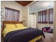 16 Gormly Avenue, Wagga Wagga NSW 2650