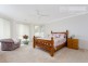4 Nethereby Place, Bourkelands NSW 2650