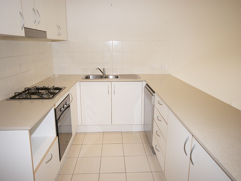 18/20 Travers Street, Wagga Wagga NSW 2650