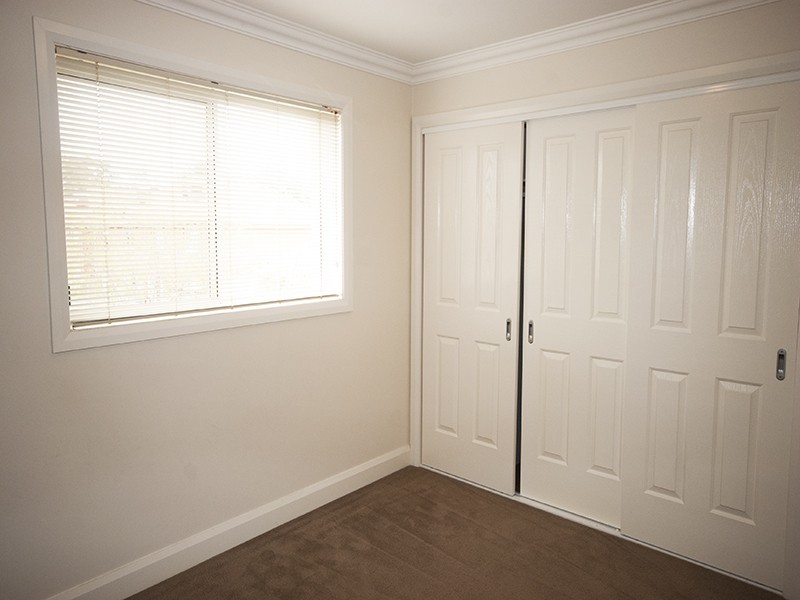 18/20 Travers Street, Wagga Wagga NSW 2650