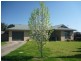 4 Titanga Place, Bourkelands NSW 2650