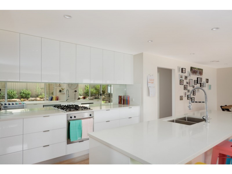 53 Messenger Avenue, Boorooma NSW 2650