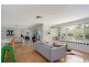 53 Messenger Avenue, Boorooma NSW 2650