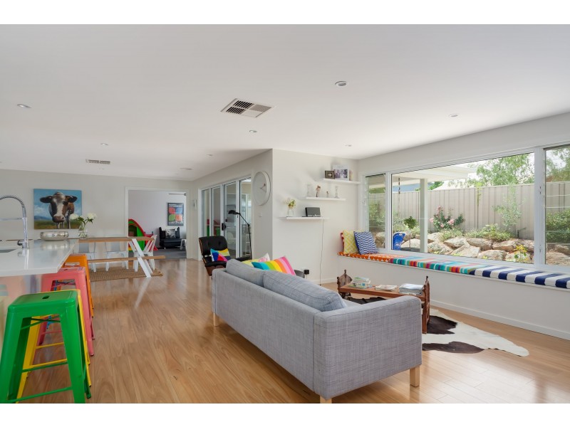 53 Messenger Avenue, Boorooma NSW 2650