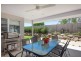 53 Messenger Avenue, Boorooma NSW 2650