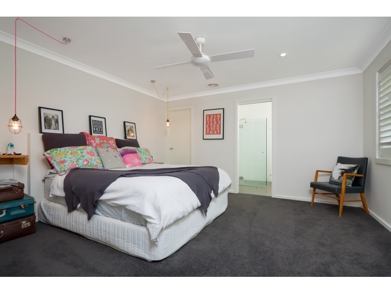 53 Messenger Avenue, Boorooma NSW 2650